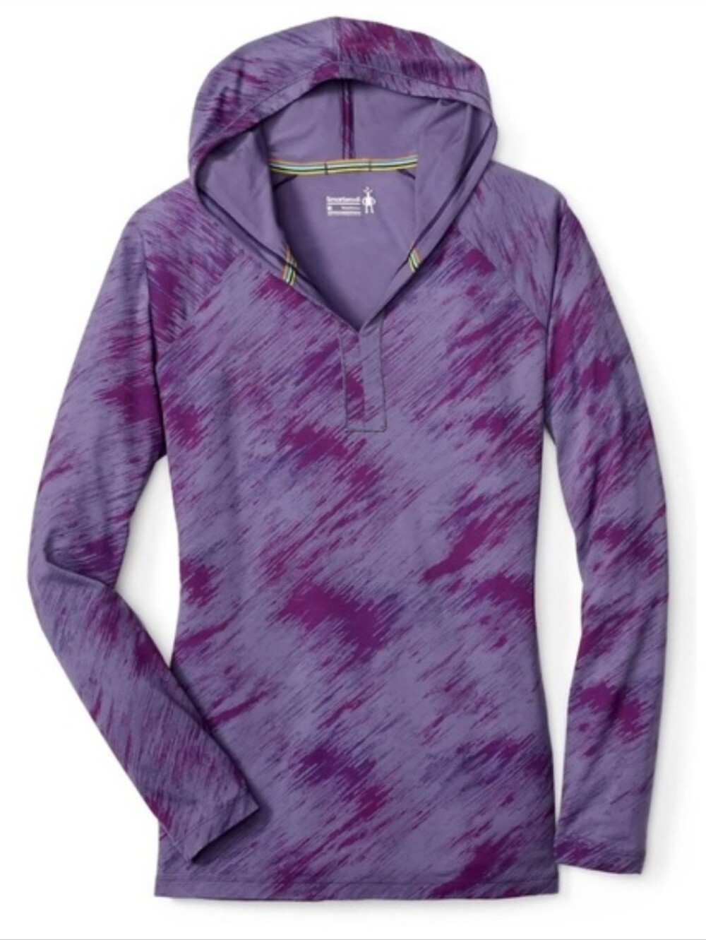 Smartwool Hoody